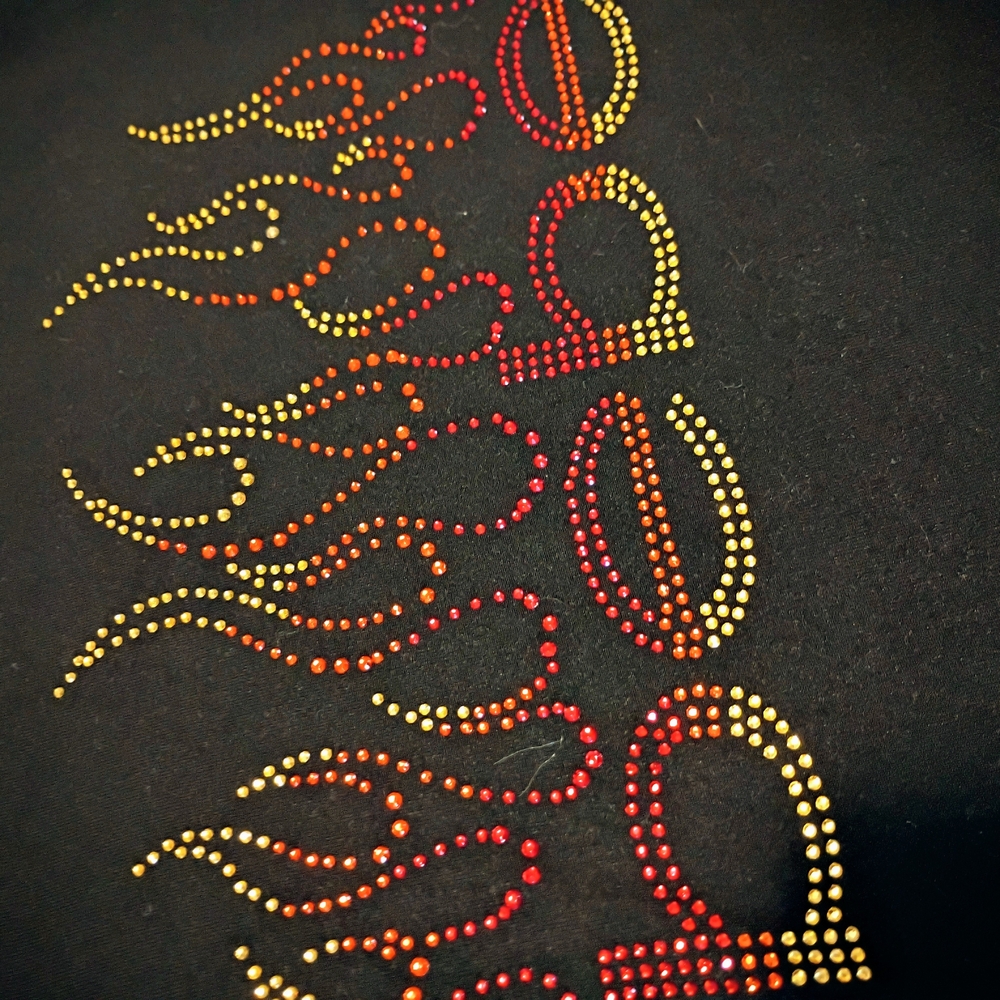 Bebe Dress❤️‍🔥 - Picture 4 of 7